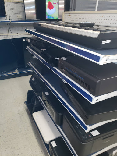 Check Cashing Service «Cash America Pawn», reviews and photos, 2619 Donald Lee Hollowell Pkwy NW, Atlanta, GA 30318, USA