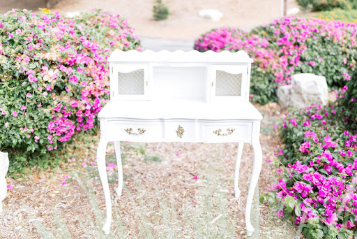 Provenance Rentals image