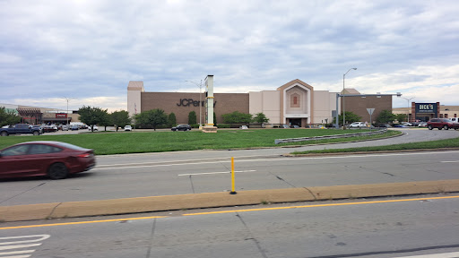 Department Store «JCPenney», reviews and photos, 200 Beaver Valley Mall Blvd, Monaca, PA 15061, USA