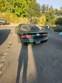 Levrett Automotive - Photo 7 - Car repair in Reno, NV, Reno