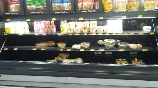 Department Store «Walmart Supercenter», reviews and photos, 1801 W Lincoln St, Harlingen, TX 78552, USA