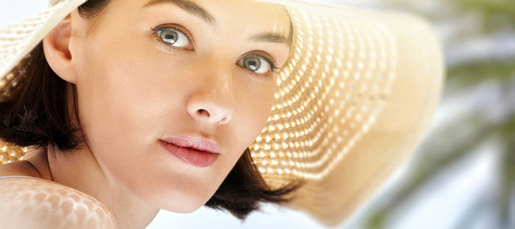 Bella Laser center 17331