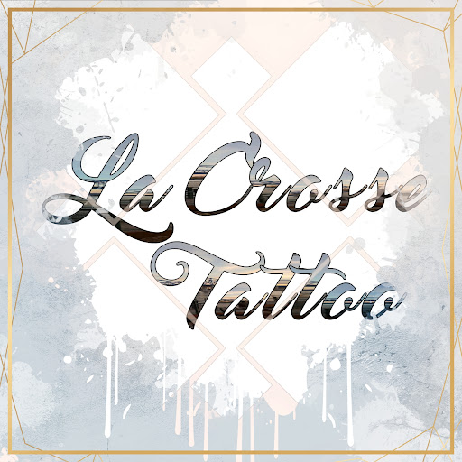Explore ladies hand tattoo ideas, creative tattoo ideas in La Crosse, available at La Crosse Tattoo