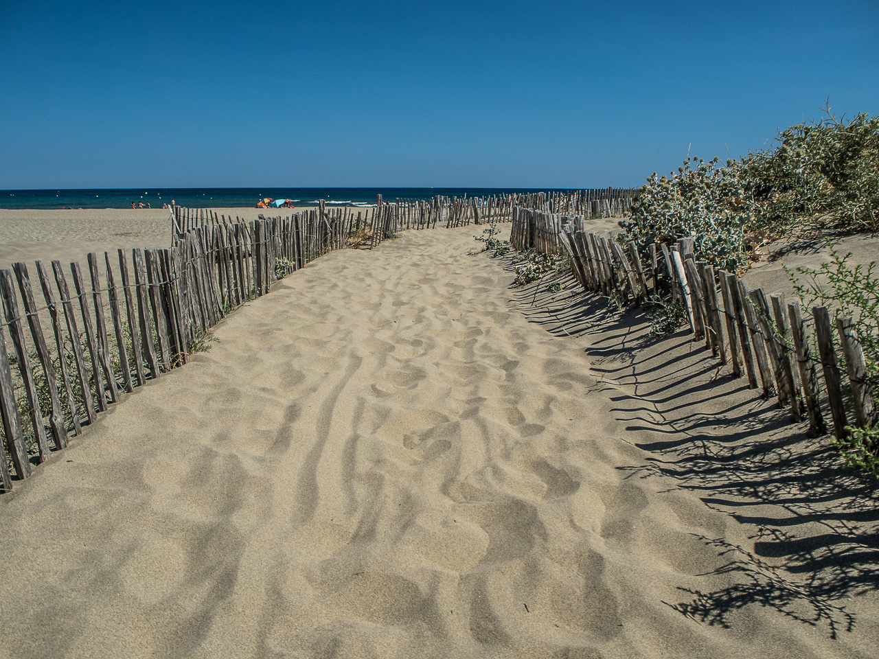 Foto von Kite Surf beach annehmlichkeitenbereich