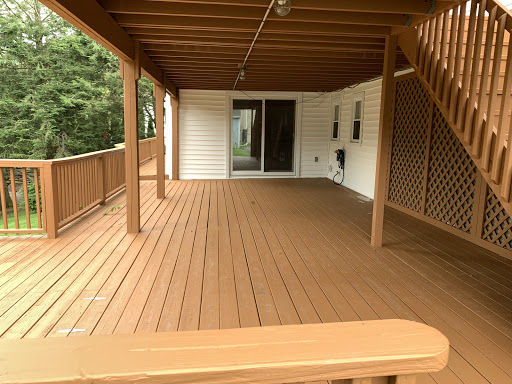 General Contractor «Honey Do Men», reviews and photos, 1995 US-6, Carmel, NY 10512, USA