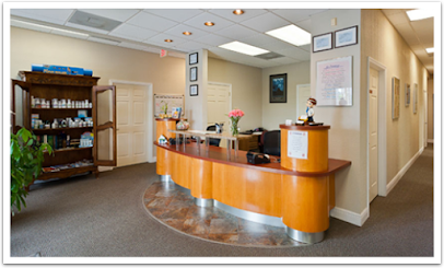 Family Wellness and Chiropractic Center - Chiropractor in Lake Worth Florida