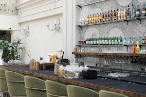 Seville - Bar & Lounge image