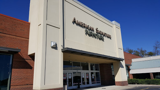 American Signature Furniture, 2130 Gallatin Pike N, Madison, TN 37115, USA, 