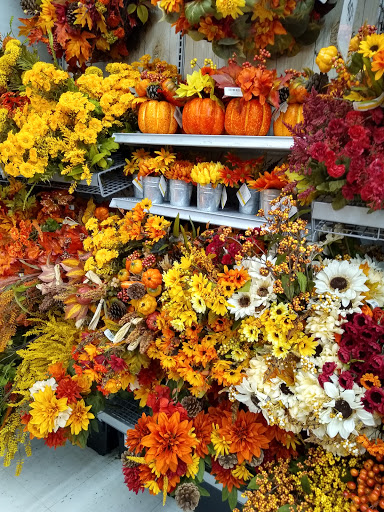 Craft Store «Michaels», reviews and photos, 1690 N Main St, Salinas, CA 93906, USA