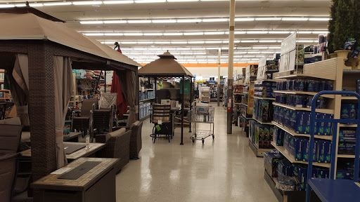 Discount Store «Big Lots», reviews and photos, 923 N 14th St, Leesburg, FL 34748, USA