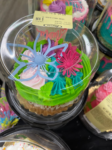 Grocery Store «Jewel-Osco», reviews and photos, 1660 Larkin Ave, Elgin, IL 60120, USA