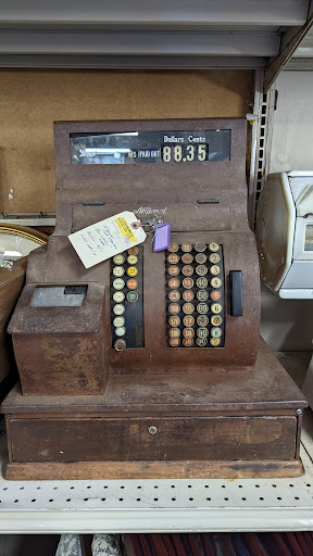 Home Improvement Store «True Value Hardware», reviews and photos, 115 Lystra Ct, Larkfield-Wikiup, CA 95403, USA