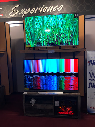 Appliance Store «ABC Warehouse», reviews and photos, 15477 Hall Rd, Macomb, MI 48044, USA