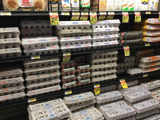Albertsons image
