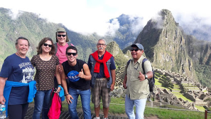 Peru Trip World - Agencia de Viajes Cusco