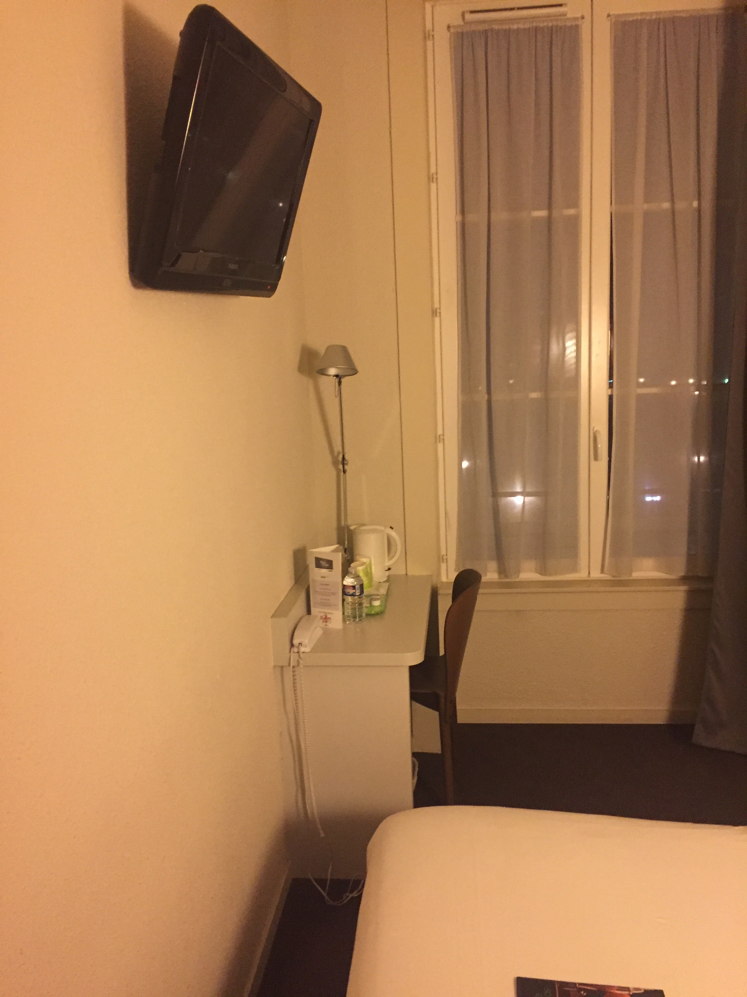 Photo n° 3 de l'avis de Cyril.a fait le 14/02/2019 à 07:21
