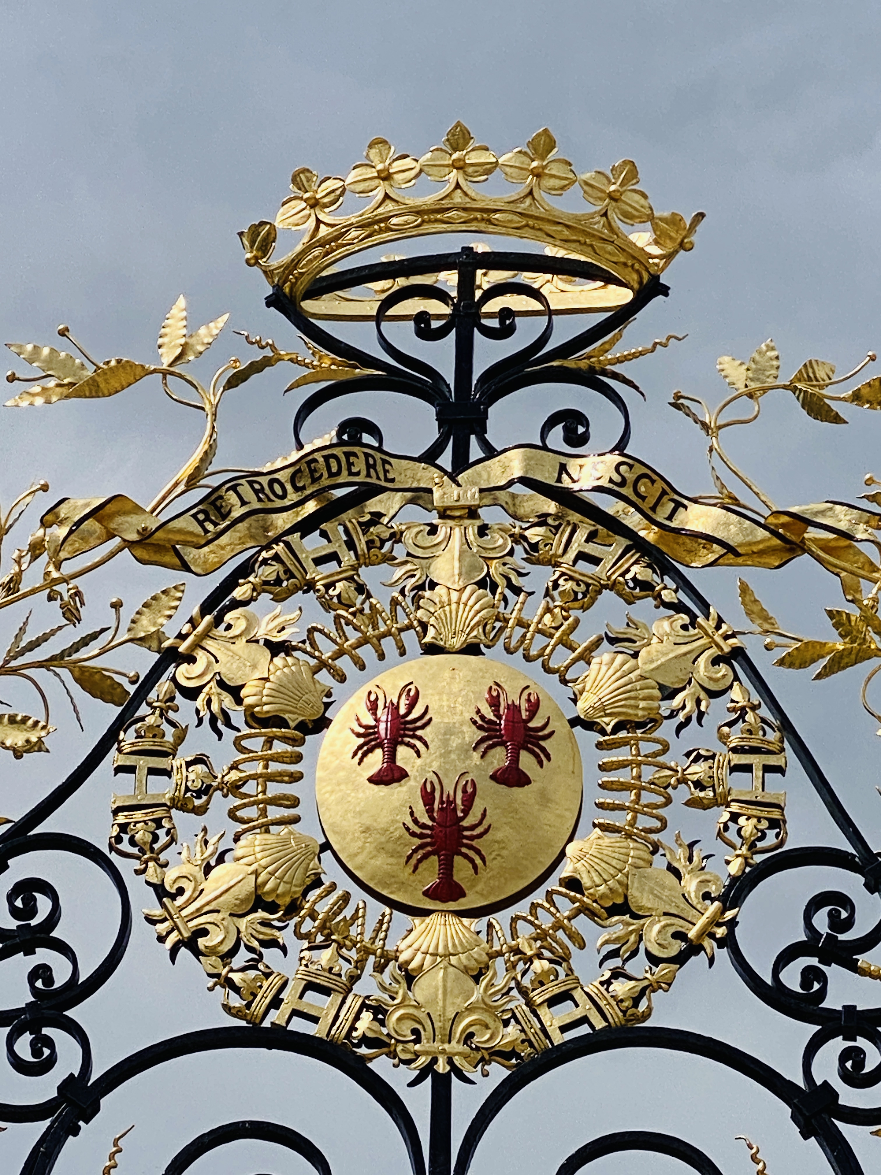 Photo n° 1 de l'avis de Oliver.o fait le 11/08/2023 à 07:42