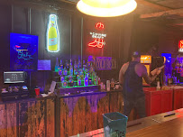 Gus' Country Rock Club - Photo 7 - Car repair in Midway Park, NC, Jacksonville