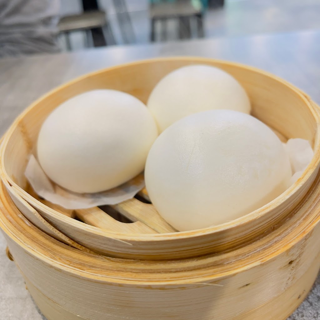 港聚 的照片