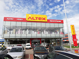 Altex