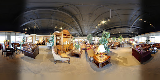 Furniture Store «Venetian Furniture», reviews and photos, 2111 Moffat Blvd, Manteca, CA 95336, USA