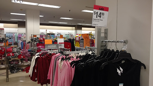 Department Store «Sears», reviews and photos, 2100 Southfield Rd, Lincoln Park, MI 48146, USA