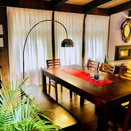 Fabric Store «By the Yard», reviews and photos, 179 Westport Ave, Norwalk, CT 06851, USA