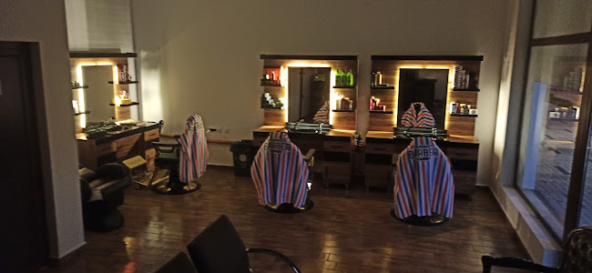 Отзиви за Barber Shop BILGO в Пловдив - Бръснарски салон