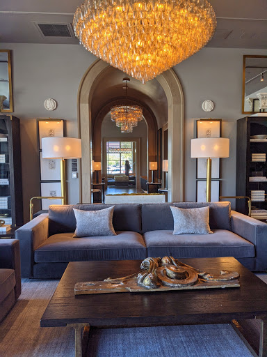 Shopping Mall «The Village at Corte Madera», reviews and photos, 1618 Redwood Hwy, Corte Madera, CA 94925, USA