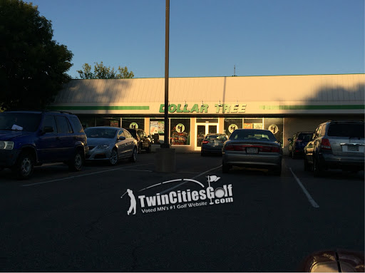 Dollar Store «Dollar Tree», reviews and photos, 1404 Main St, Hopkins, MN 55343, USA