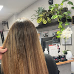 Photo n° 2 de l'avis de Eulalie. fait le 29/09/2023 à 05:07 pour L'atelier by Célyne à Albi