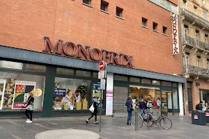 MONOPRIX TOULOUSE image