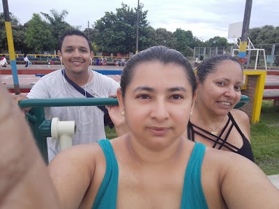Photos of Parque Gal&aacute;n