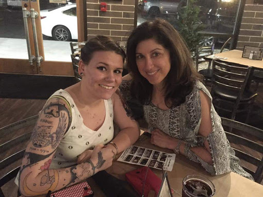 Explore great forearm tattoo ideas, creative tattoo ideas in Davis, available at SIX GUN SOUND TATTOO