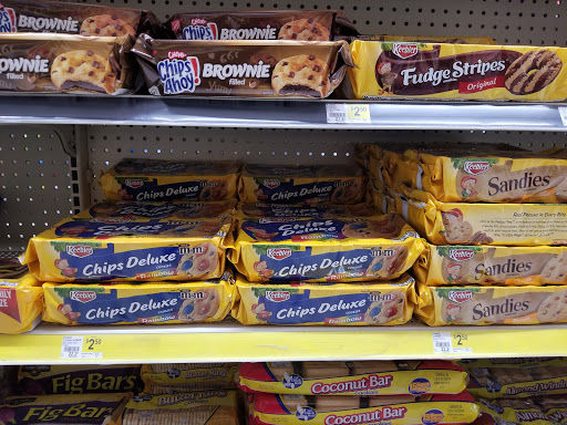 Discount Store «Dollar General», reviews and photos, 3000 N 13th St, Carter Lake, IA 51510, USA