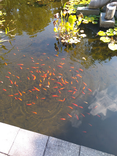 Art Gallery «Hudgens Center For the Arts», reviews and photos, 6400 Sugarloaf Pkwy #300, Duluth, GA 30097, USA