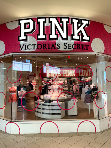 Shopping Mall «Queens Center», reviews and photos, 90-15 Queens Blvd, Elmhurst, NY 11373, USA