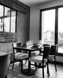 Photos du propriétaire du Restaurant La Casadaline à Valence - n°3