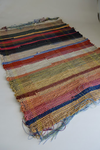 Clothing Store «Ragfinery», reviews and photos