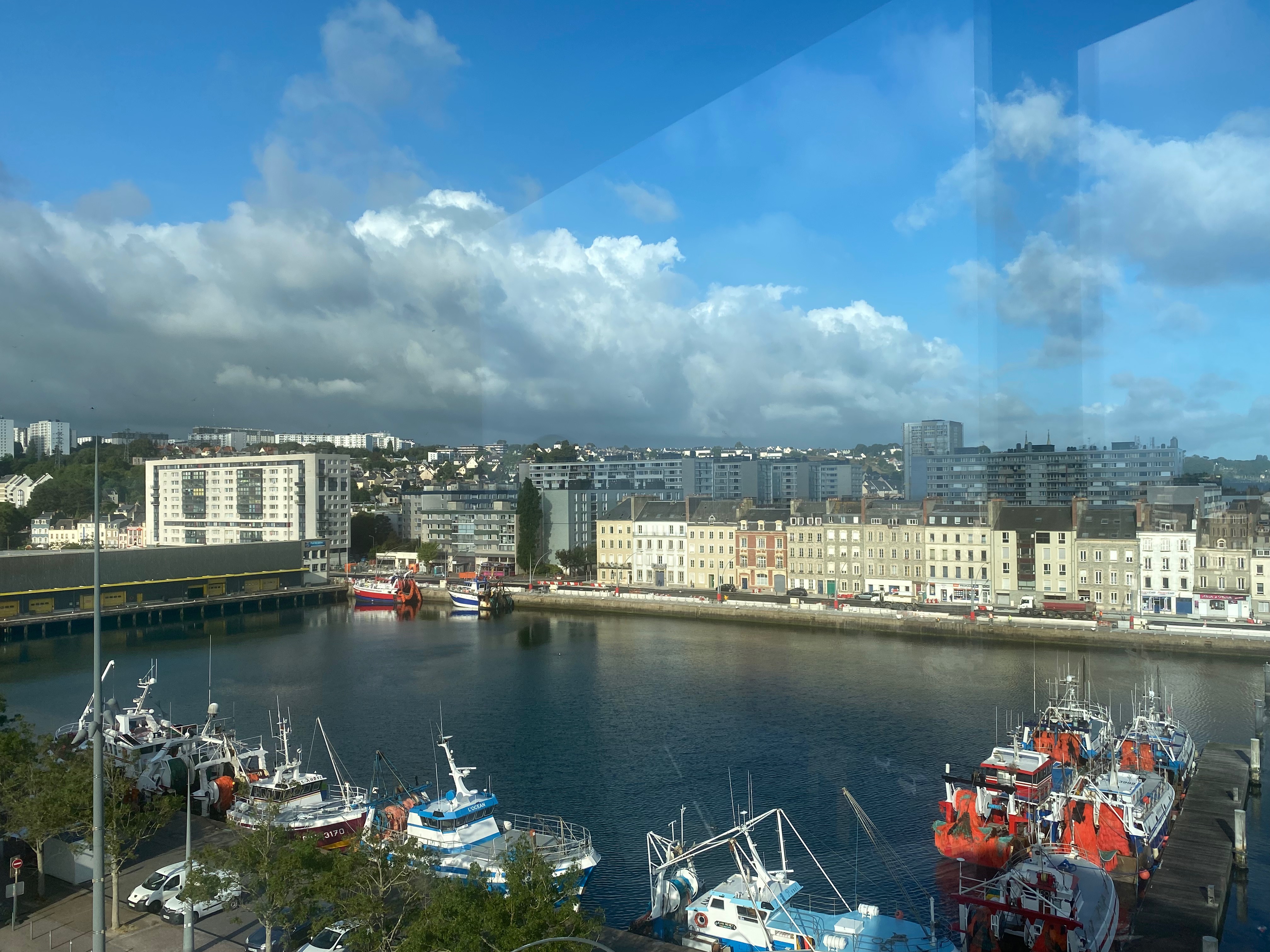 Photo n° 5 de l'avis de Gwénaël.r fait le 22/07/2023 à 18:36