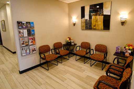 Eye Care Center «Texas State Optical», reviews and photos, 724 meyerland plaza mall, Houston, TX 77096, USA