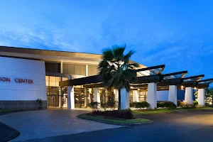 Novotel Manado Golf Resort & Convention Center image