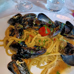 Photo n°1 de l'avis de Giovanni.i fait le 11/03/2021 à 14:06 sur le  Wine Art Rende à Rende