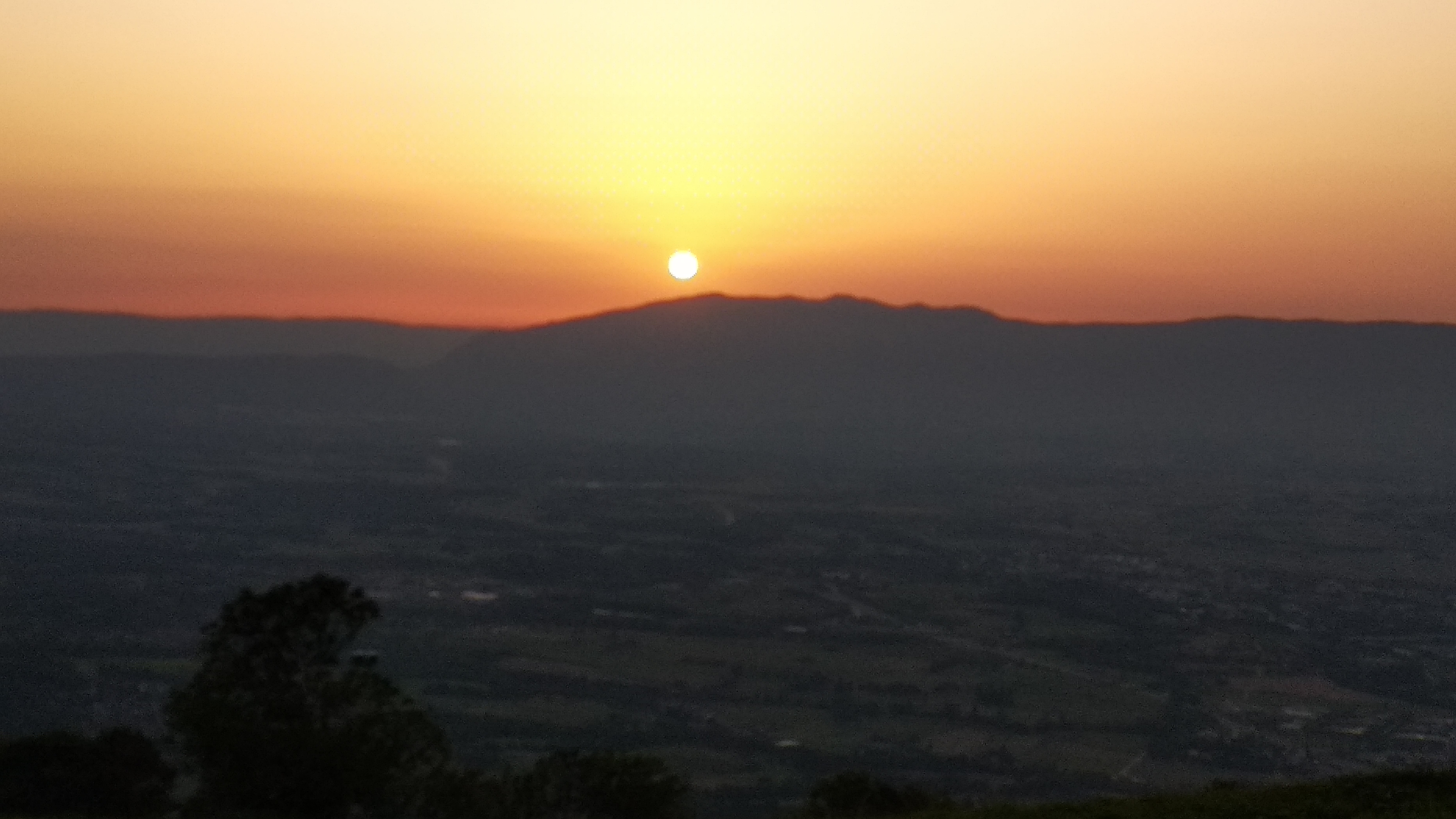 Photo n° 5 de l'avis de Christophe.a fait le 17/11/2019 à 22:17