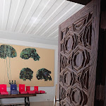 Photo n°1 de l'avis de R.a fait le 01/07/2023 à 07:45 sur le  Vermelho Melides à Melides