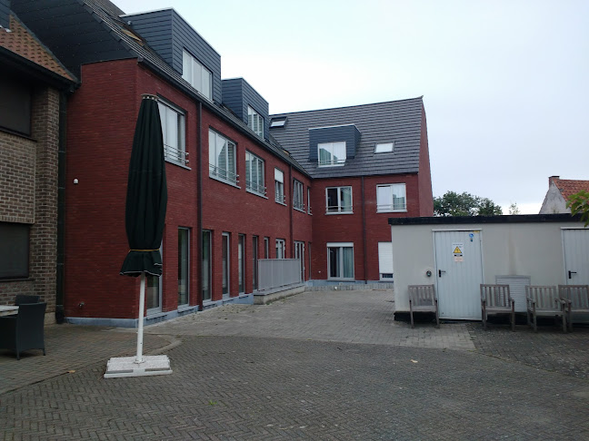 Beoordelingen van Avondzon in Aalst - Verzorgingshuis