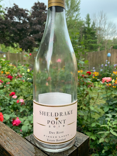 Liquor Store «Prestige Wine & Spirits», reviews and photos, 3410 Amelia Dr, Orchard Park, NY 14127, USA