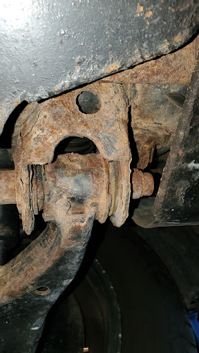 Used Car Dealer «Towne Auto Brokers», reviews and photos, 3500 Holland Road, Virginia Beach, VA 23454, USA