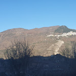 Photo n°1 de l'avis de Mara.a fait le 24/01/2020 à 18:45 sur le  HOTEL EDEN RISTORANTE à Brienza