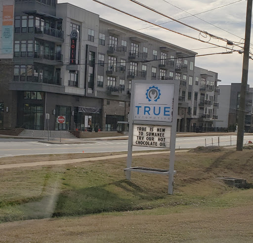 Auto Repair Shop «Friendship Complete Automotive Care», reviews and photos, 393 US-23, Suwanee, GA 30024, USA